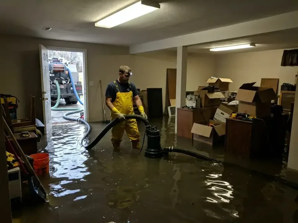 basement-burst-pipe-flooding-a-001 — frequently asked questions, 24-Hour Water Damage Restoration Services in Kenedy, TX